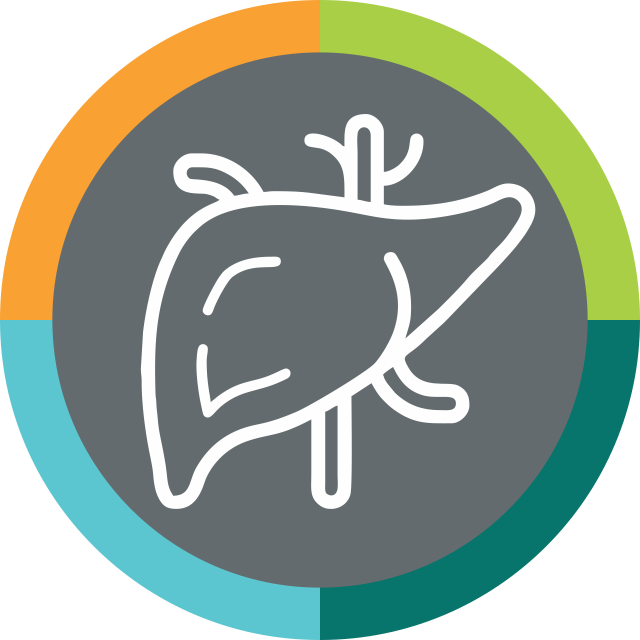 Liver Health