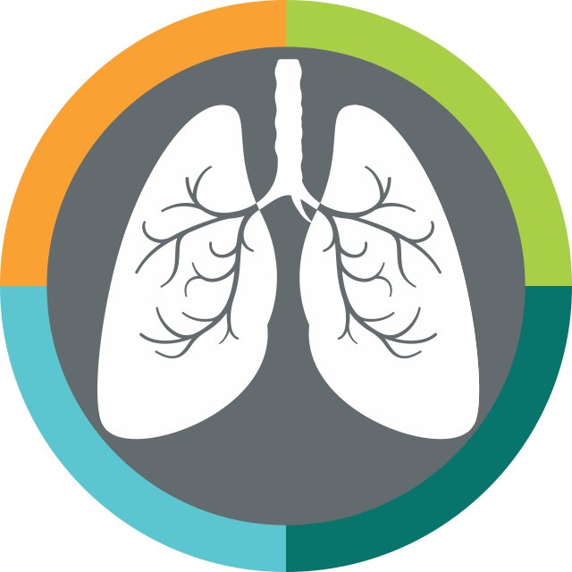 Lung Health