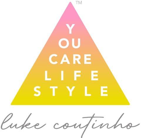 You Care Lifestyle